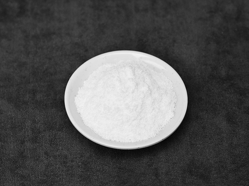 過氧化苯甲酰是一種工業和生活中必不可少的過氧化物